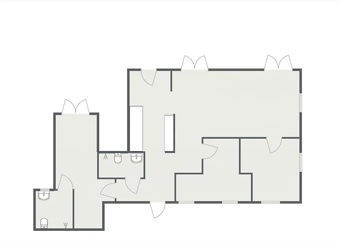 12236-1-sjaellands-odde-vestre-havnevej-24-st