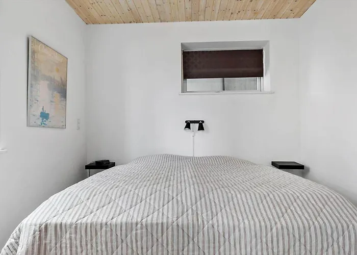 Appartement 12236-1-sjaellands-odde-vestre-havnevej-24-st Havnebyen