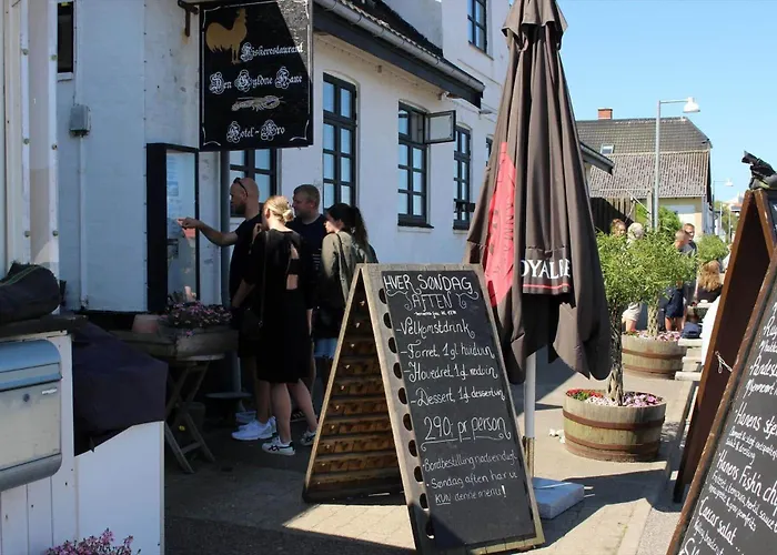 12236-1-sjaellands-odde-vestre-havnevej-24-st * Havnebyen