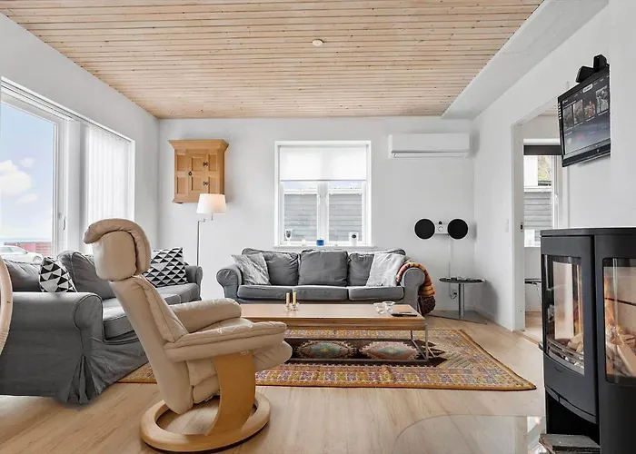 Appartement 12236-1-sjaellands-odde-vestre-havnevej-24-st